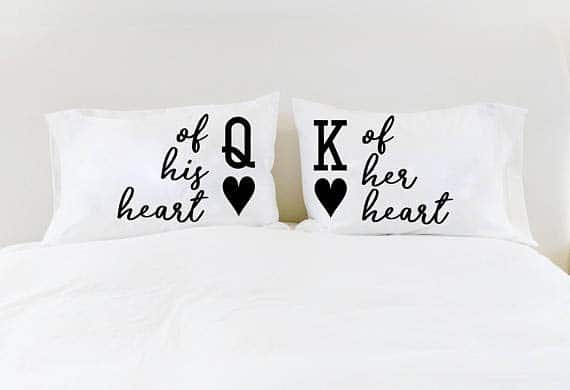 Missing You 39 Long Distance Relationship Gifts Under 50